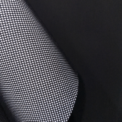 ダイヤモンドメッシュ複合反射布 | 反射布 |